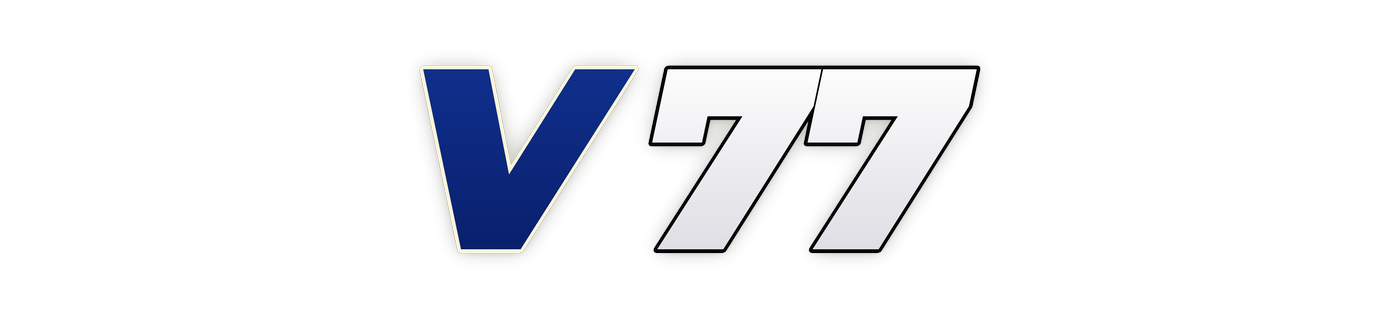 v77